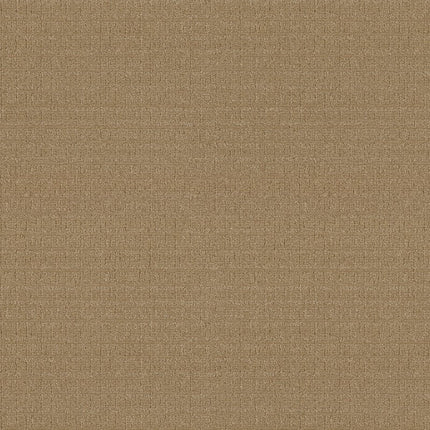 Vignette - ZZ330-00740-Carpet