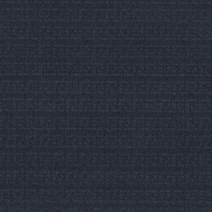 Vignette - ZZ330-00443-Carpet