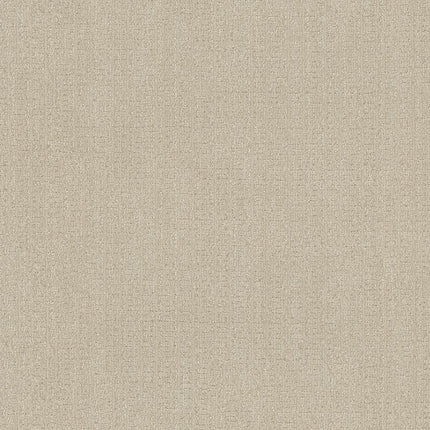 Vignette - ZZ330-00129-Carpet
