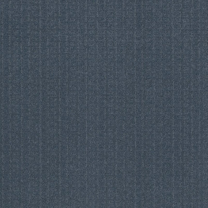 Vignette - ZZ330-00446-Carpet