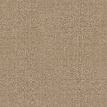 Vignette - ZZ330-00128-Carpet