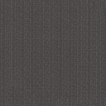 Vignette - ZZ330-00529-Carpet