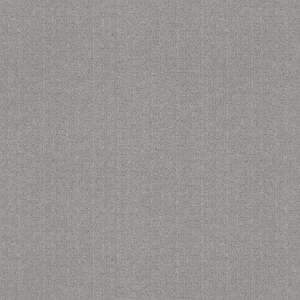 Vignette - ZZ330-00541-Carpet