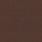 Moroccan Brown