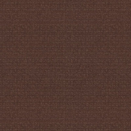 Vignette - ZZ330-00726-Carpet