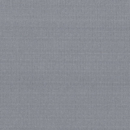 Vignette - ZZ330-00444-Carpet