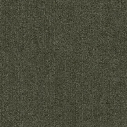 Vignette - ZZ330-00342-Carpet
