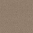 Oxford Tan