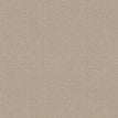 Spanish Sand