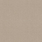 Spanish Sand
