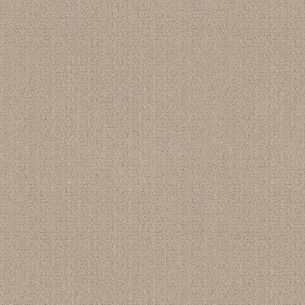 Vignette - ZZ330-00122-Carpet
