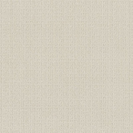 Vignette - ZZ330-00120-Carpet