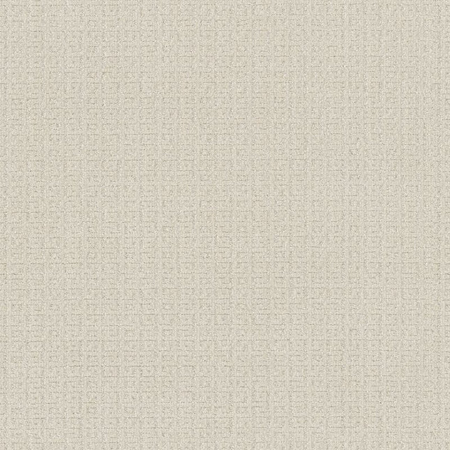 Vignette - ZZ330-00120-Carpet