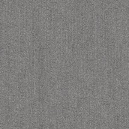 Vignette - ZZ330-00527-Carpet