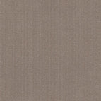 Taupestone