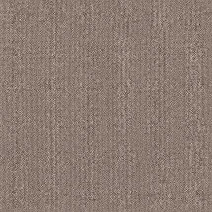 Vignette - ZZ330-00523-Carpet