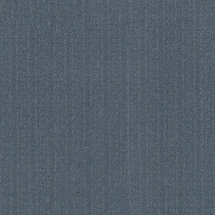 Vignette - ZZ330-00445-Carpet