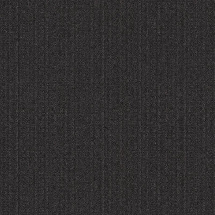 Vignette - ZZ330-00542-Carpet