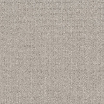 Vignette - ZZ330-00123-Carpet