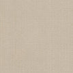 Whitewash