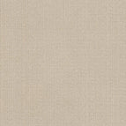 Whitewash