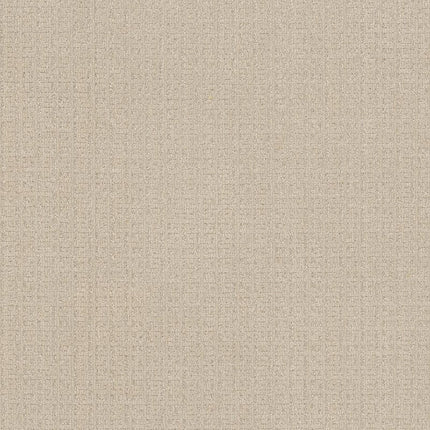 Vignette - ZZ330-00121-Carpet
