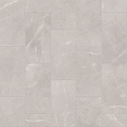 Visionary 12X24 - CS62Z - 00250 - Tile