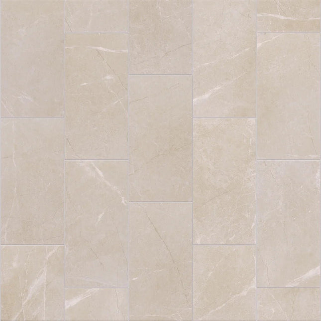 Visionary 12X24 - CS62Z - 00120 - Tile