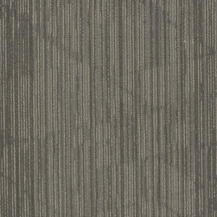 VISIONARY - 54903 - 00510 - Carpet Tile