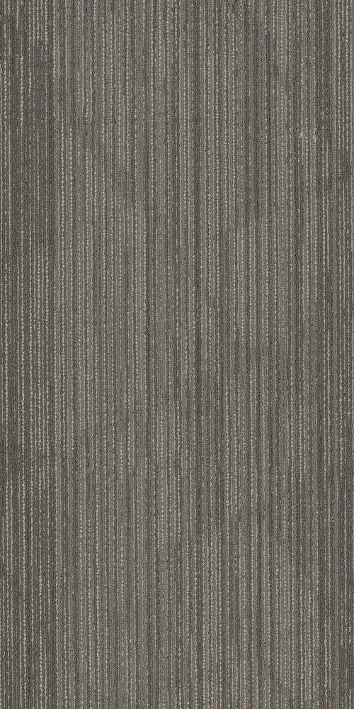 VISIONARY - 54903 - 00510 - Carpet Tile