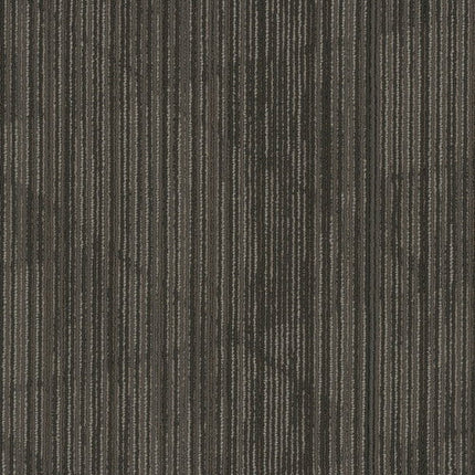 VISIONARY - 54903 - 00705 - Carpet Tile