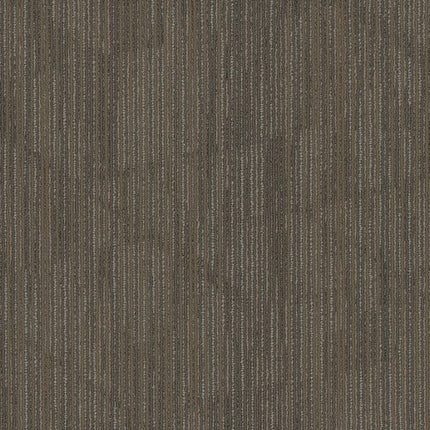 VISIONARY - 54903 - 00700 - Carpet Tile