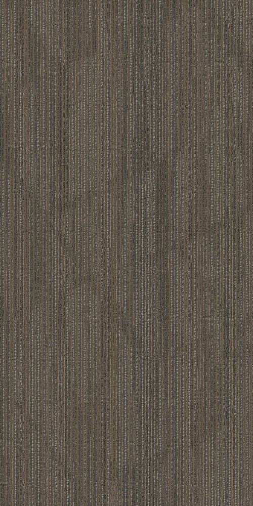 VISIONARY - 54903 - 00700 - Carpet Tile