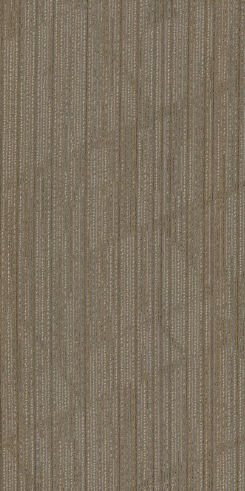 VISIONARY - 54903 - 00200 - Carpet Tile