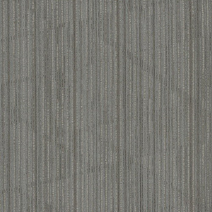 VISIONARY - 54903 - 00500 - Carpet Tile
