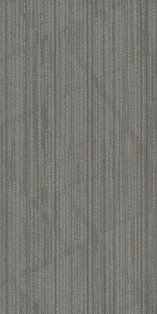 VISIONARY - 54903 - 00500 - Carpet Tile