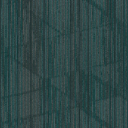 VISIONARY - 54903 - 00300 - Carpet Tile
