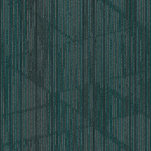 VISIONARY - 54903 - 00300 - Carpet Tile