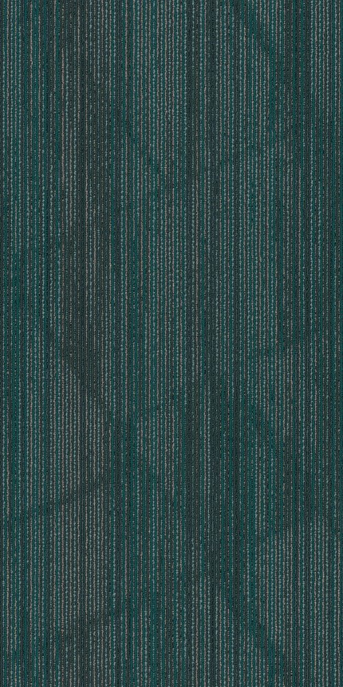 VISIONARY - 54903 - 00300 - Carpet Tile