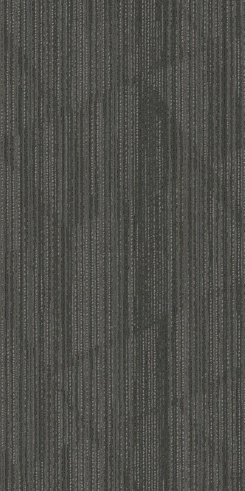 VISIONARY - 54903 - 00503 - Carpet Tile