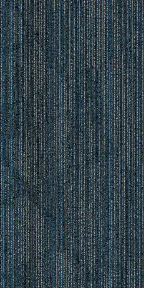 VISIONARY - 54903 - 00400 - Carpet Tile