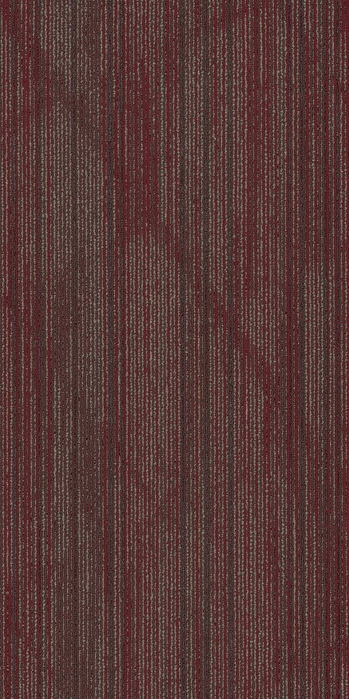 VISIONARY - 54903 - 00800 - Carpet Tile