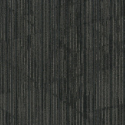 VISIONARY - 54903 - 00505 - Carpet Tile