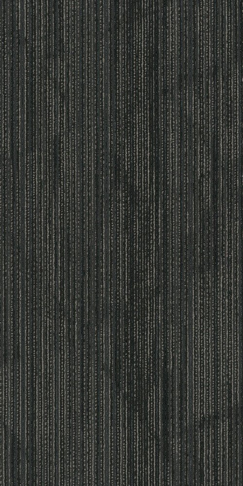 VISIONARY - 54903 - 00505 - Carpet Tile