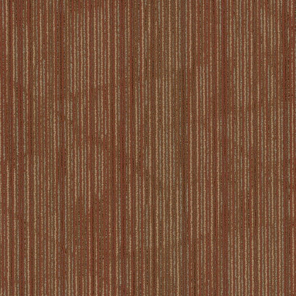 VISIONARY - 54903 - 00600 - Carpet Tile