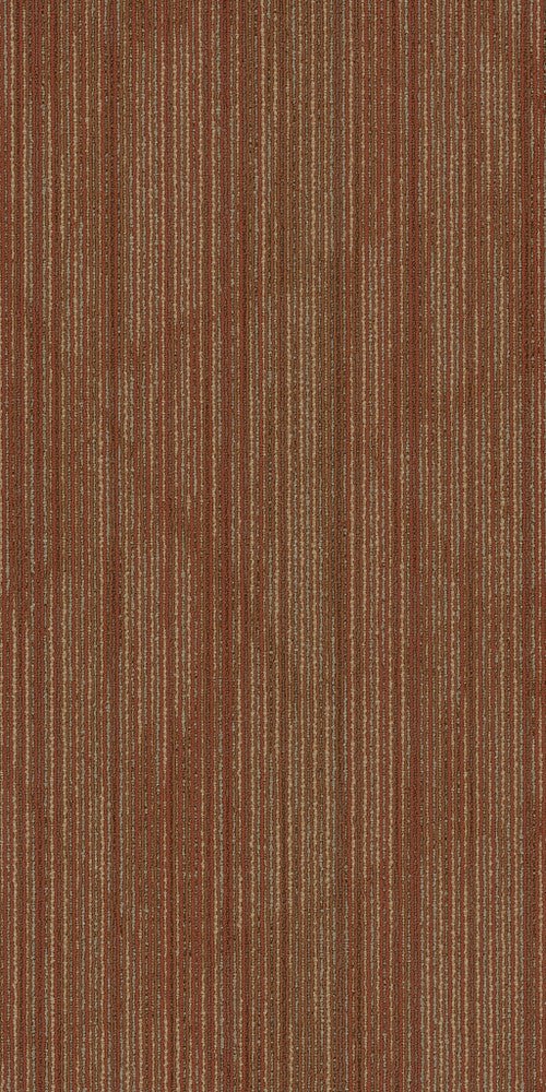 VISIONARY - 54903 - 00600 - Carpet Tile