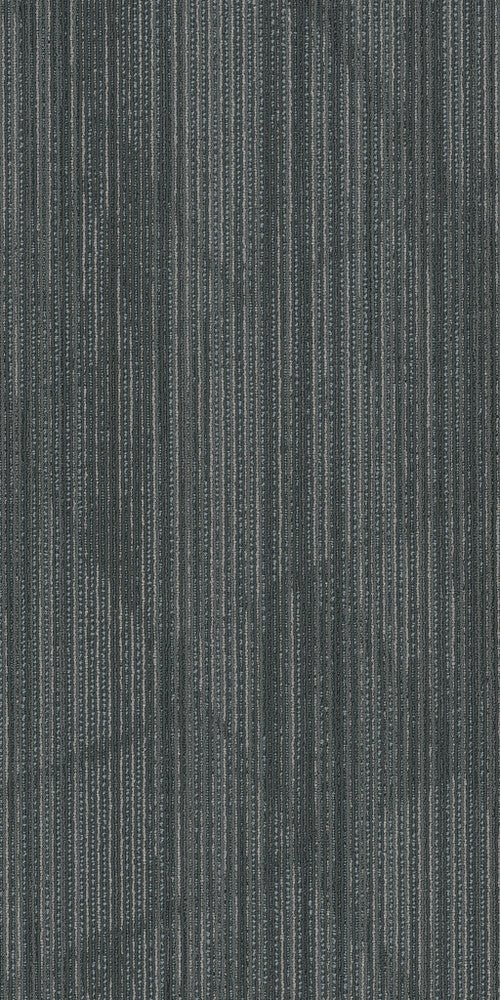 VISIONARY - 54903 - 00504 - Carpet Tile