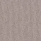 Antique Pearl Oak