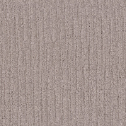 Wanderer - ZZ224_00172-Carpet