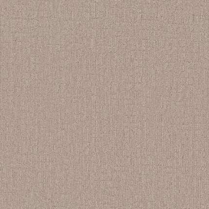 Wanderer - ZZ224_00125-Carpet